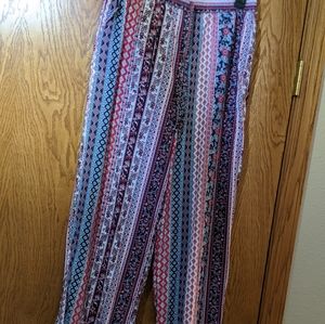 Westport size M 100% rayon